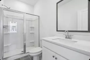 627 Oak Blf Dr, Cumming, GA 30040 - Photo 17