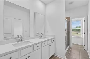 627 Oak Blf Dr, Cumming, GA 30040 - Photo 15