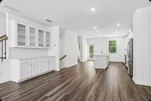 627 Oak Blf Dr, Cumming, GA 30040 - Photo 7