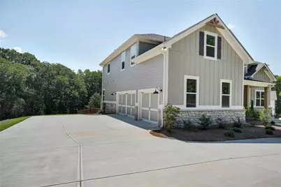 98 Blue Rider Trail, Hoschton, GA 30548 - Photo 51