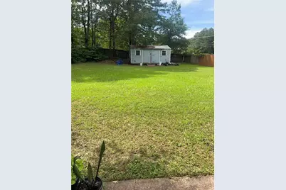 102 Jennifer Lane, McDonough, GA 30253 - Photo 17