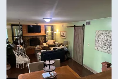 102 Jennifer Lane, McDonough, GA 30253 - Photo 5