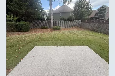 525 Birch Forest Lane, Johns Creek, GA 30005 - Photo 31