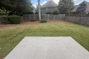 525 Birch Forest Ln, Johns Creek, GA 30005 - Photo 31