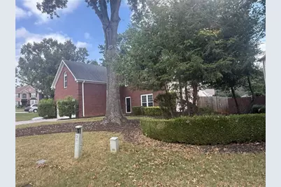 525 Birch Forest Lane, Johns Creek, GA 30005 - Photo 29