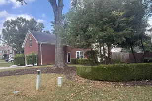 525 Birch Forest Ln, Johns Creek, GA 30005 - Photo 29