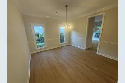 525 Birch Forest Lane, Johns Creek, GA 30005 - Photo 15