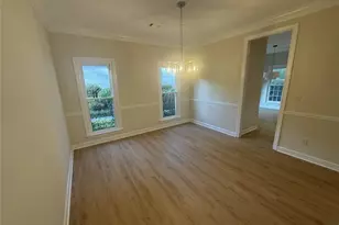 525 Birch Forest Ln, Johns Creek, GA 30005 - Photo 15