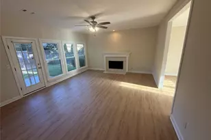 525 Birch Forest Ln, Johns Creek, GA 30005 - Photo 17