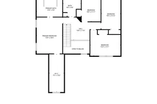 525 Birch Forest Ln, Johns Creek, GA 30005 - Photo 35