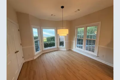 525 Birch Forest Lane, Johns Creek, GA 30005 - Photo 13