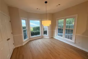 525 Birch Forest Ln, Johns Creek, GA 30005 - Photo 13
