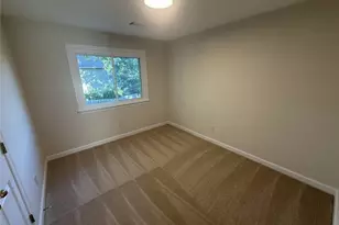 525 Birch Forest Ln, Johns Creek, GA 30005 - Photo 23