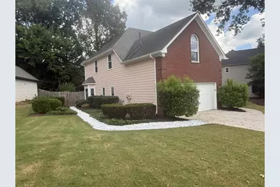 525 Birch Forest Lane, Johns Creek, GA 30005 - Photo 3