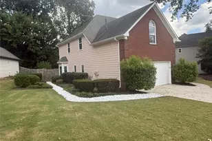 525 Birch Forest Ln, Johns Creek, GA 30005 - Photo 3
