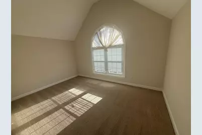 525 Birch Forest Lane, Johns Creek, GA 30005 - Photo 27