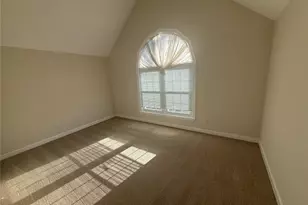 525 Birch Forest Ln, Johns Creek, GA 30005 - Photo 27