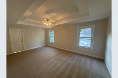 525 Birch Forest Lane, Johns Creek, GA 30005 - Photo 19