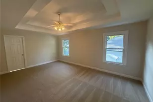 525 Birch Forest Ln, Johns Creek, GA 30005 - Photo 19