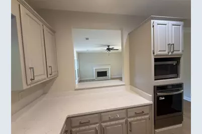 525 Birch Forest Lane, Johns Creek, GA 30005 - Photo 11