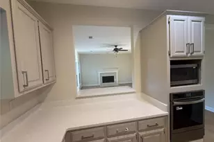 525 Birch Forest Ln, Johns Creek, GA 30005 - Photo 11