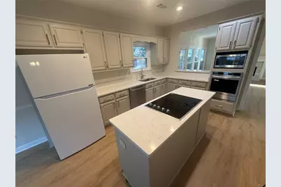 525 Birch Forest Lane, Johns Creek, GA 30005 - Photo 5