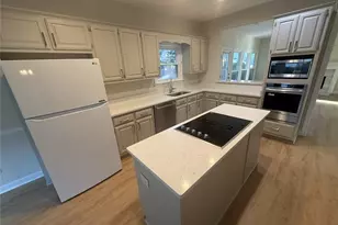 525 Birch Forest Ln, Johns Creek, GA 30005 - Photo 5