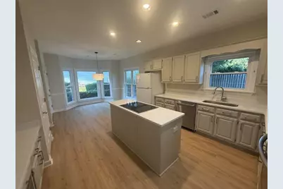 525 Birch Forest Lane, Johns Creek, GA 30005 - Photo 7