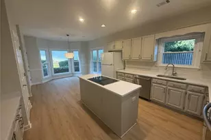 525 Birch Forest Ln, Johns Creek, GA 30005 - Photo 7