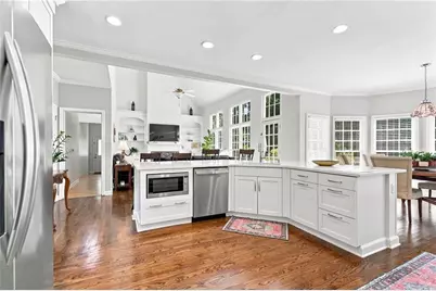 2094 Cape Liberty Drive, Suwanee, GA 30024 - Photo 15