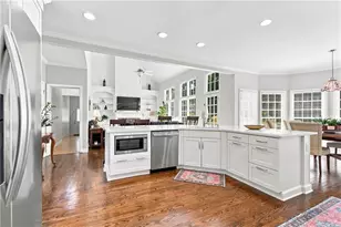 2094 Cape Liberty Dr, Suwanee, GA 30024 - Photo 15