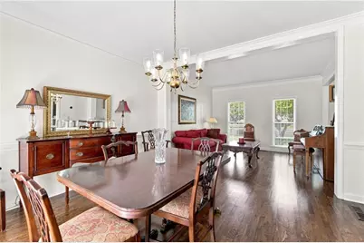 2094 Cape Liberty Drive, Suwanee, GA 30024 - Photo 23