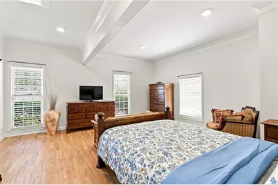2094 Cape Liberty Drive, Suwanee, GA 30024 - Photo 53