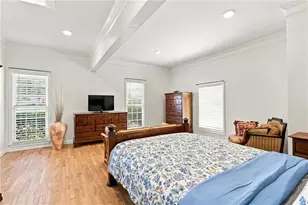 2094 Cape Liberty Dr, Suwanee, GA 30024 - Photo 53