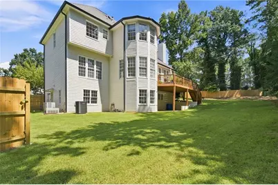 2094 Cape Liberty Drive, Suwanee, GA 30024 - Photo 67