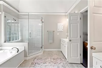 2094 Cape Liberty Drive, Suwanee, GA 30024 - Photo 27
