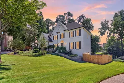 2094 Cape Liberty Drive, Suwanee, GA 30024 - Photo 3