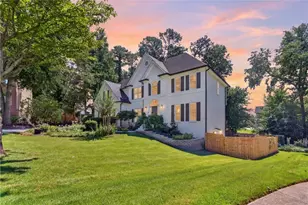 2094 Cape Liberty Dr, Suwanee, GA 30024 - Photo 3