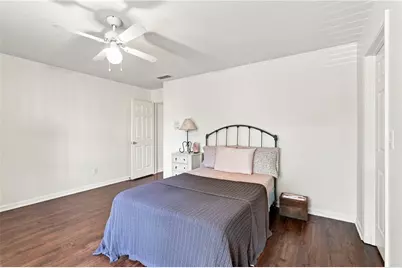 2094 Cape Liberty Drive, Suwanee, GA 30024 - Photo 33