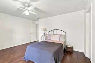 2094 Cape Liberty Dr, Suwanee, GA 30024 - Photo 33