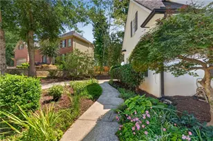 2094 Cape Liberty Dr, Suwanee, GA 30024 - Photo 57