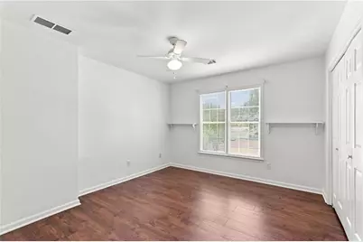 2094 Cape Liberty Drive, Suwanee, GA 30024 - Photo 39