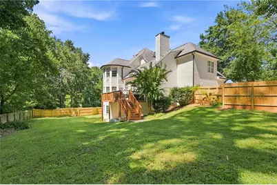 2094 Cape Liberty Drive, Suwanee, GA 30024 - Photo 59