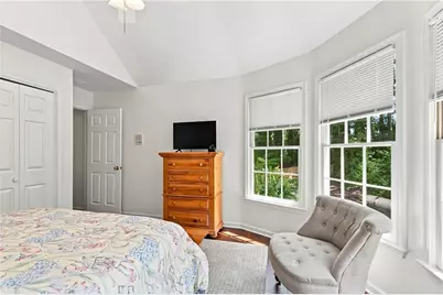 2094 Cape Liberty Drive, Suwanee, GA 30024 - Photo 37