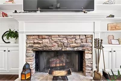 2094 Cape Liberty Drive, Suwanee, GA 30024 - Photo 21
