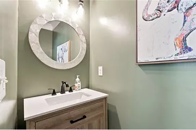 2094 Cape Liberty Drive, Suwanee, GA 30024 - Photo 41