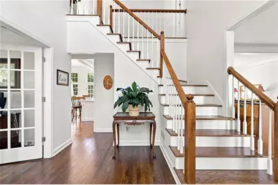 2094 Cape Liberty Drive, Suwanee, GA 30024 - Photo 5