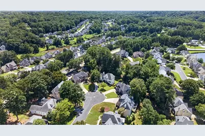 2094 Cape Liberty Drive, Suwanee, GA 30024 - Photo 65
