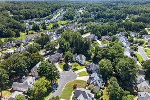 2094 Cape Liberty Dr, Suwanee, GA 30024 - Photo 65
