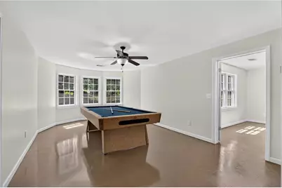 2094 Cape Liberty Drive, Suwanee, GA 30024 - Photo 43